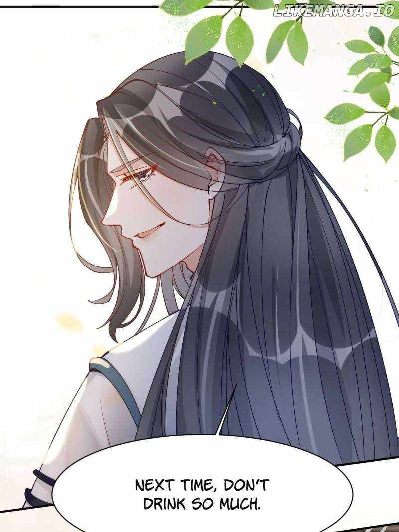 The Ghostly Doctor Chapter 581 39